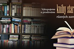 V úterý 19. 5. změna pracovní doby!