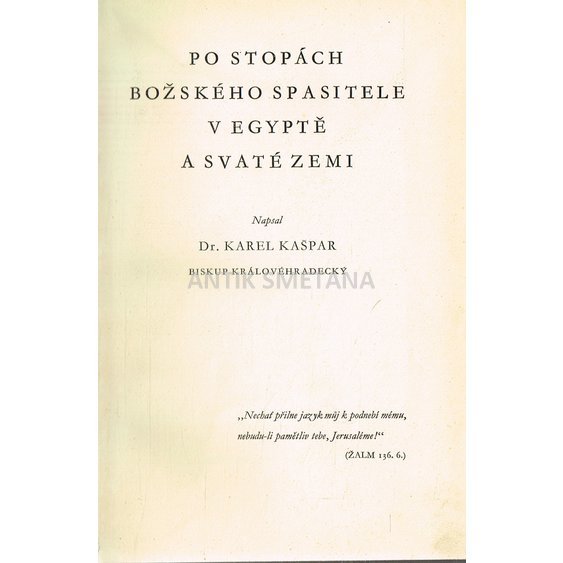 1FT_0020.jpg