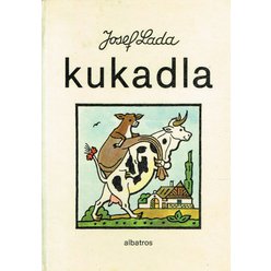 Josef Lada - Kukadla