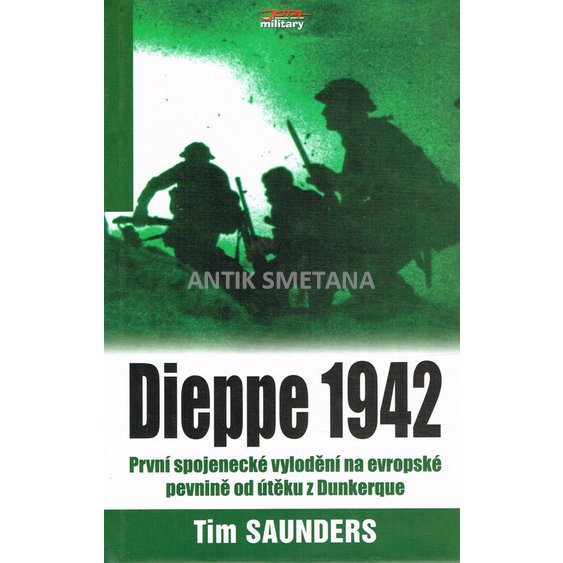 DĚJ2_0002.jpg