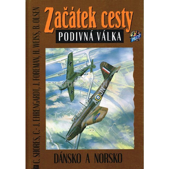 DĚJ2_0008.jpg