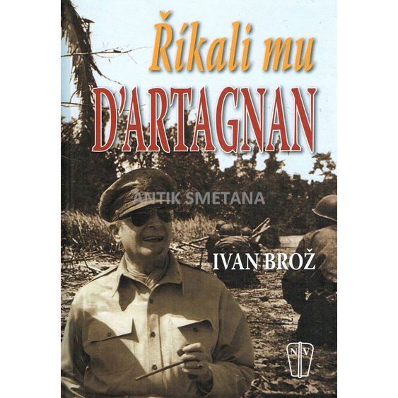 DĚJ2_0012.jpg