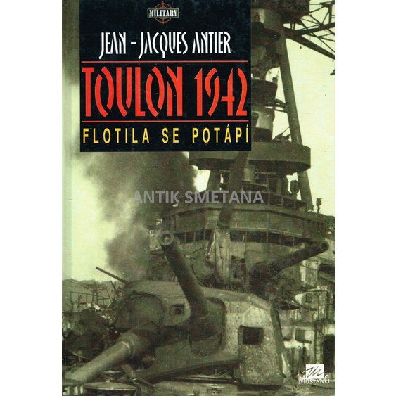 DĚJ2_0019.jpg