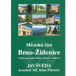 BR_0003.jpg