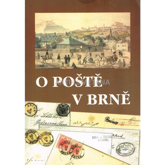 BR_0004.jpg