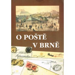 BR_0004.jpg