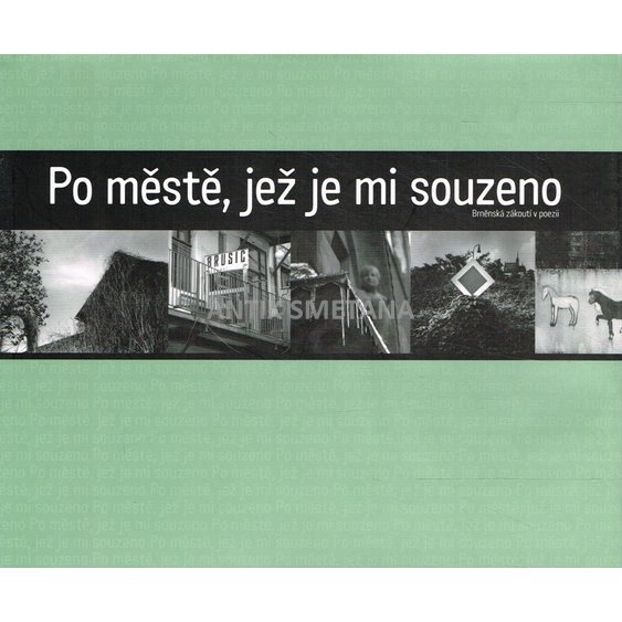 BR_0006.jpg