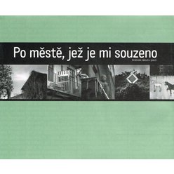 BR_0006.jpg