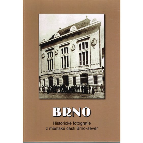 BR_0008.jpg