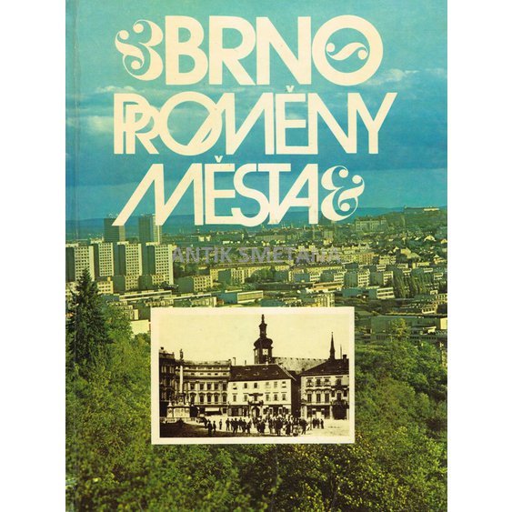 BR_0009.jpg