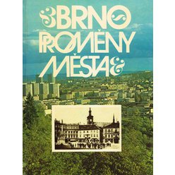 BR_0009.jpg