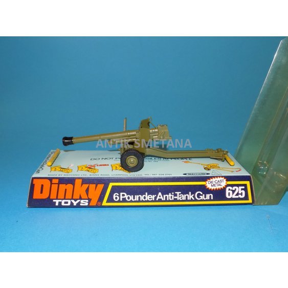 DSCN8593.JPG