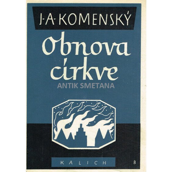 FT_0010.jpg