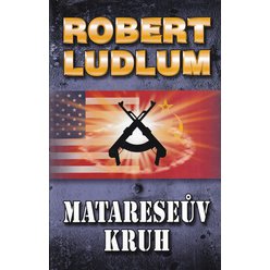 Robert Ludlum - Matareseův kruh