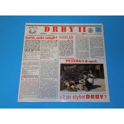 DSCN1289.JPG