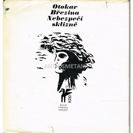 Plak_0018.jpg