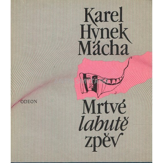 Plak_0019.jpg