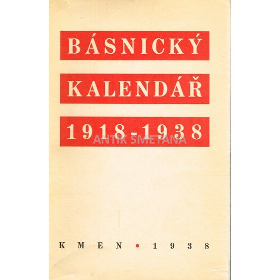 Plak_0028.jpg