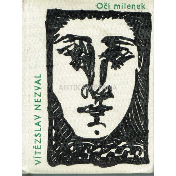Plak_0031.jpg