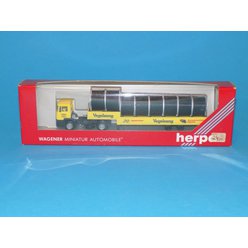 DSCN1603.JPG