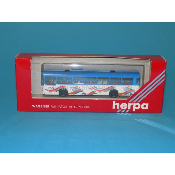 DSCN1607.JPG