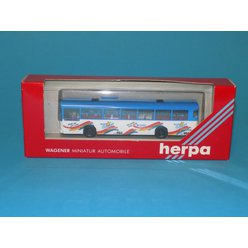 DSCN1607.JPG