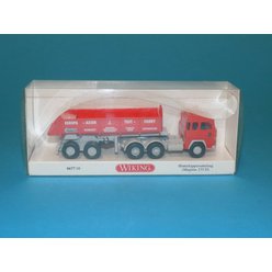 DSCN1610.JPG