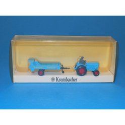DSCN1614.JPG