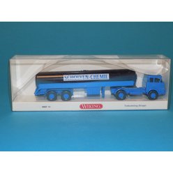DSCN1617.JPG
