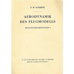 LET_0024.jpg