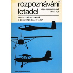 LET_0032.jpg