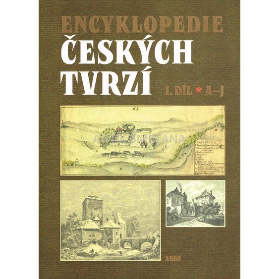 MIS_0012.jpg