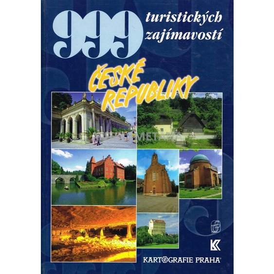 MIS_0019.jpg