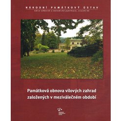MIS_0020.jpg