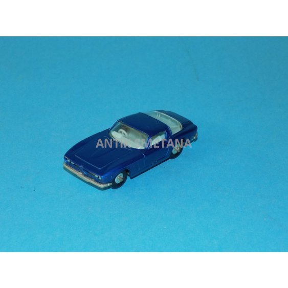 DSCN2198.JPG