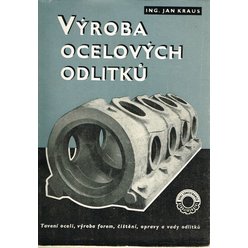 TE_0009.jpg