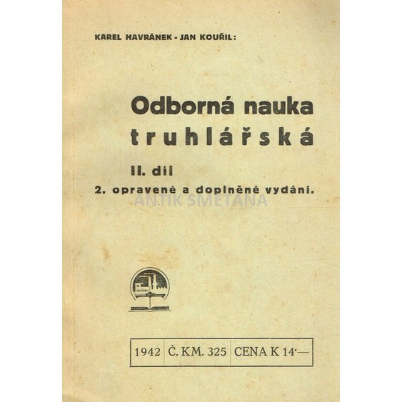 TE_0016.jpg