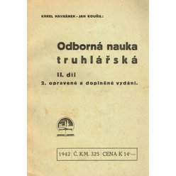 TE_0016.jpg