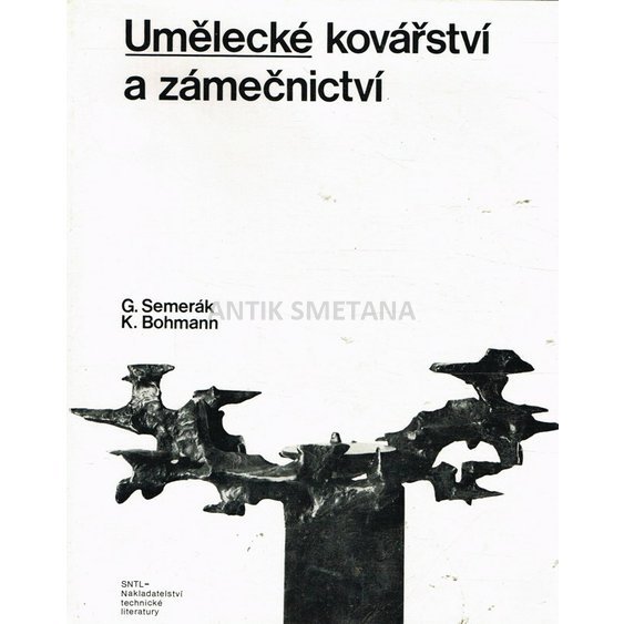 U_000005.jpg