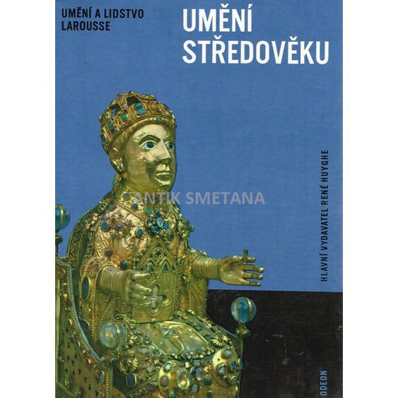 U_000010.jpg