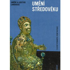 U_000010.jpg