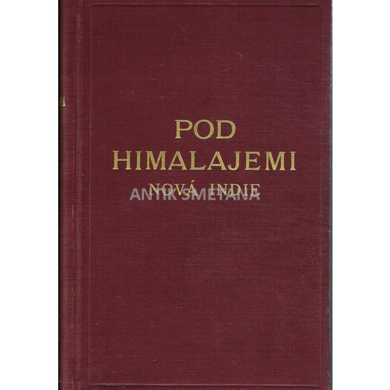 V_0004.jpg