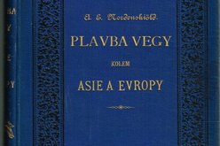Novinky v kategorii Knihy - Cestopisy