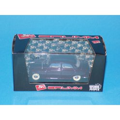 DSCN0481.JPG