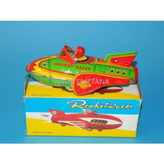 DSCN9468.JPG