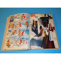 Pionýr roč. XIX. 1971 - 1972