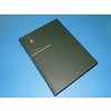 DSCN9554.JPG
