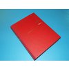 DSCN9560.JPG