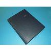 DSCN9574.JPG