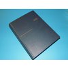 DSCN9579.JPG